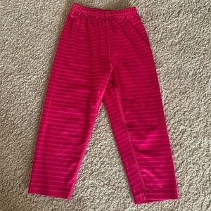 Patagonia Silkweight Capilene Base Layer 5t